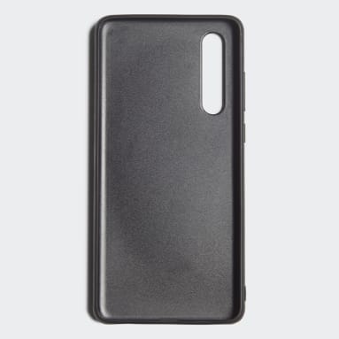 Originals Black Moulded case PU P30