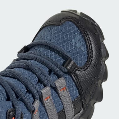 Scarpe da hiking Terrex Mid GORE-TEX