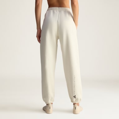 adidas by Stella McCartney Loose Joggingbyxor