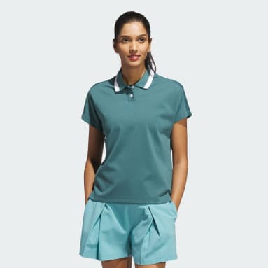 Go-To Polo Shirt