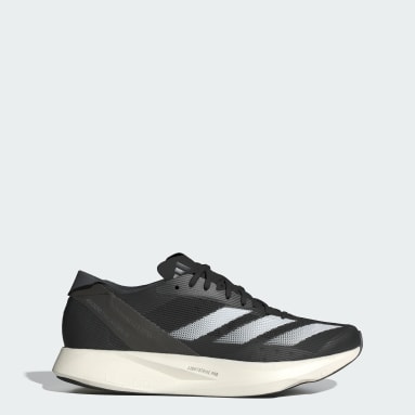 Running Leicht Schuhe adidas DE