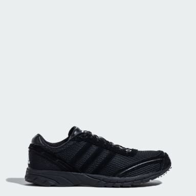 ADIZERO ADIOS OG 러닝화