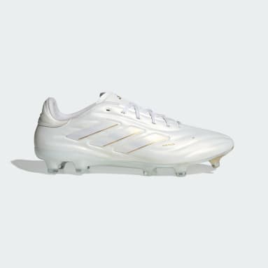 コパ ピュア 2 ELITE FG / 天然芝用 / Copa Pure 2 Elite FG