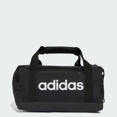 Taška Linear Duffel Extra Small