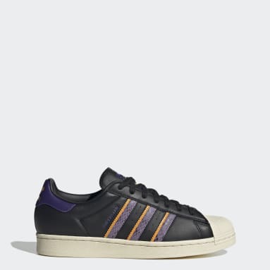 Superstar Shoes adidas US