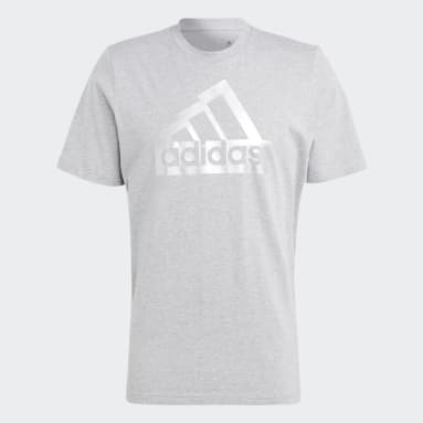 เสื้อยืด Sportswear Future Icons Metallic