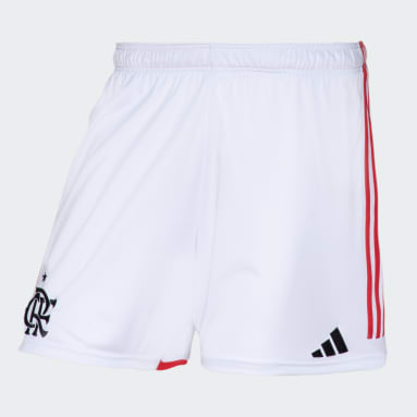 Shorts Flamengo I 24