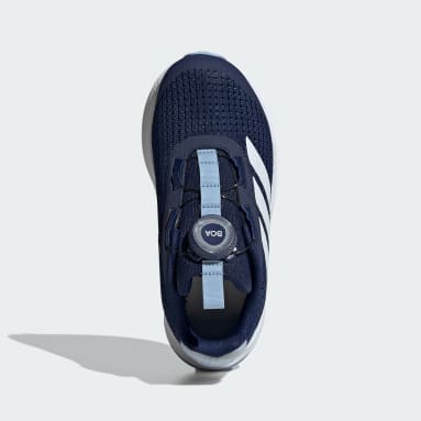 Duramo SL Shoes Kids