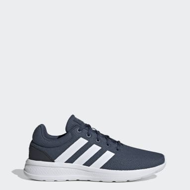 Adidas cloudfoam 2. clearance
