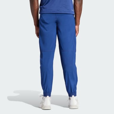 Adidas night pants for mens cheap