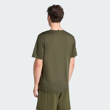 polera Training Essentials Holiday Pack