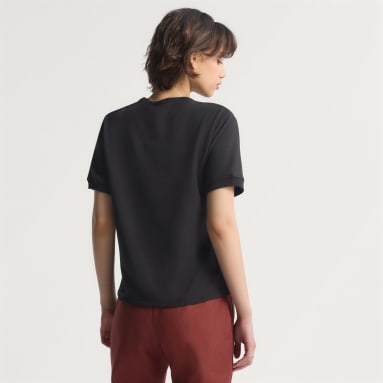 Premium Essentials Tee