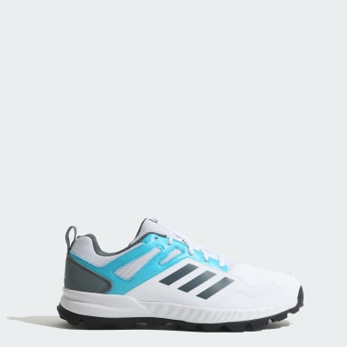Adidas cricket shoes jabong top