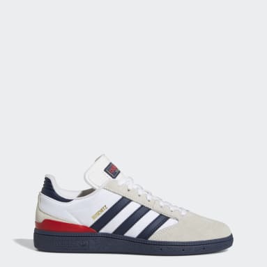 Adidas españa contacto deals