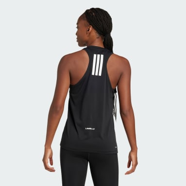 adidas アディダス スポーツウェア ノースリーブ メンズ LES