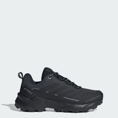 Zapatillas de senderismo Terrex Skychaser Ax5