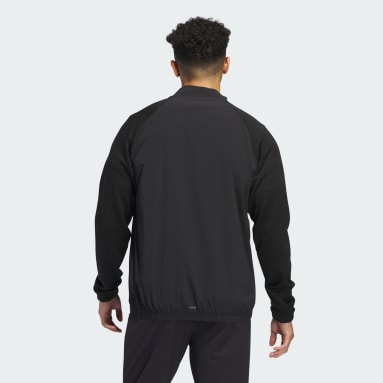 Cardigan Ultimate365 Tour