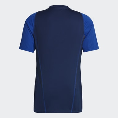 Tiro 23 Competition Forma