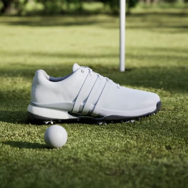 adidas TH