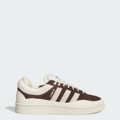 Outlet park adidas store