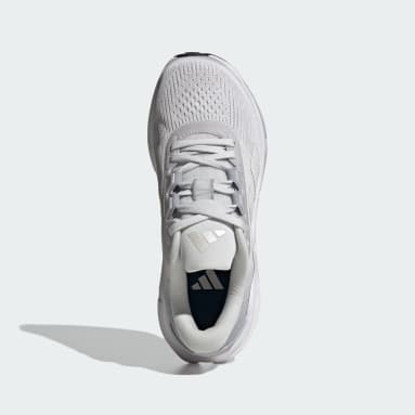 Adidas women's alphabounce beyond running shoes online