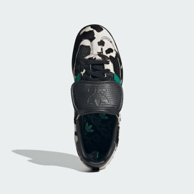 Samba LT Shoes