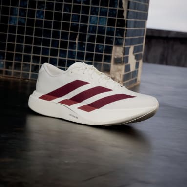 Adizero EVO SL 러닝화