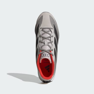 Tenis adidas Feroza Base Audi Revolut F1 Team