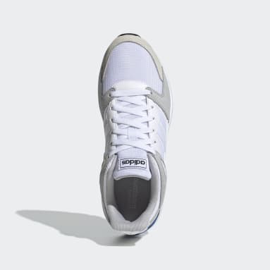 Men Sport Inspired Crazychaos Shoes