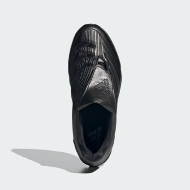 adidas スニーカー - チームガイスト 【アディダス公式】