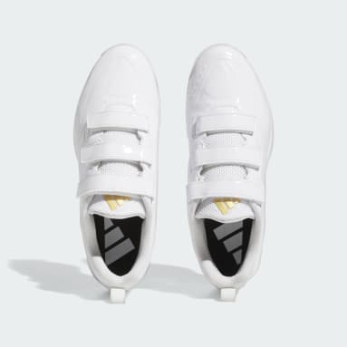 재팬 트레이너 AC 베이스볼 클릿