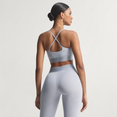 Top Bralette Hyperglam Shine