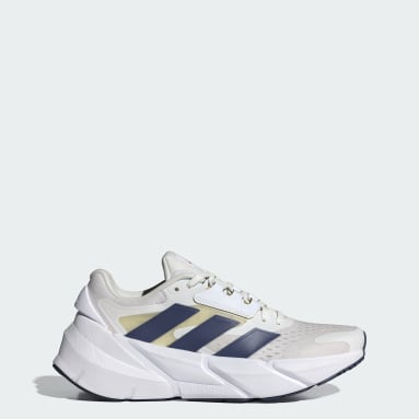 Tenis de Running Adistar 2 Repetitor+