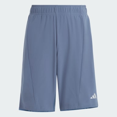Shorts de Entrenamiento AEROREADY Niños
