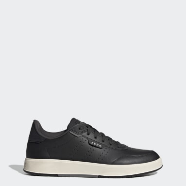Modelos de zapatos adidas 2018 top