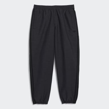 Pantalón SST (Género Neutro) Negro Originals