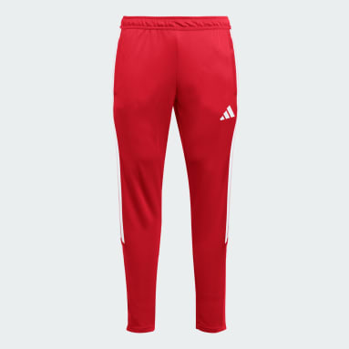 Tiro 26 League Training Pants