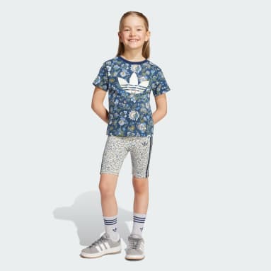 adidas 上下 セット【アディダス公式】