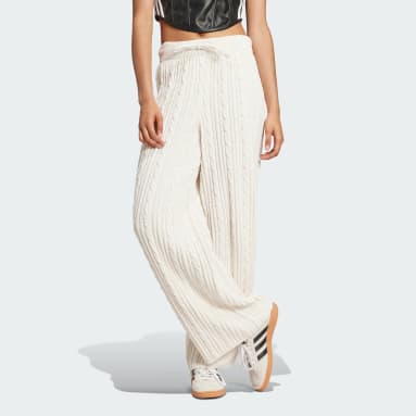 Calça Jogger 70s