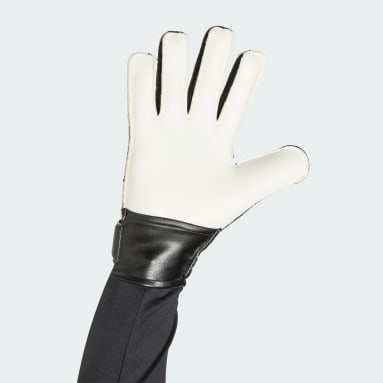 Guantes de portero Copa Club