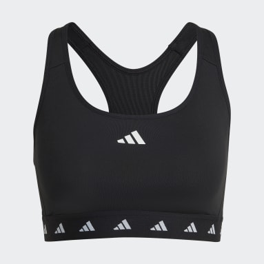 Adidas bra price shop
