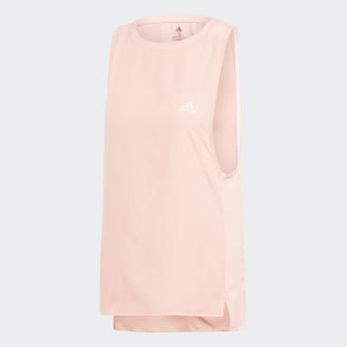 Camisola de Alças 25/7