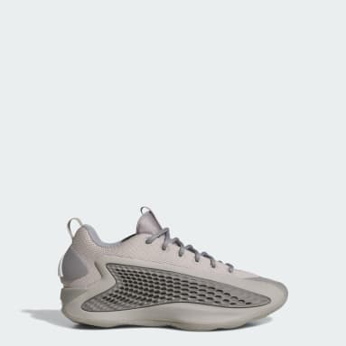 Anthony Edwards 1 Low Trainers Kids