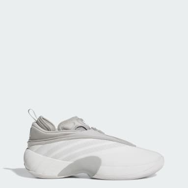 タグ付新品未使用adidas ユニセックス25.0cm バスケットボールシューズ ADIDAS】 アディダス zensored hi xxii u ゼンソアード ハイ