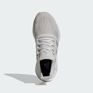 adidas Women's Women Sale: Offers & Discounts