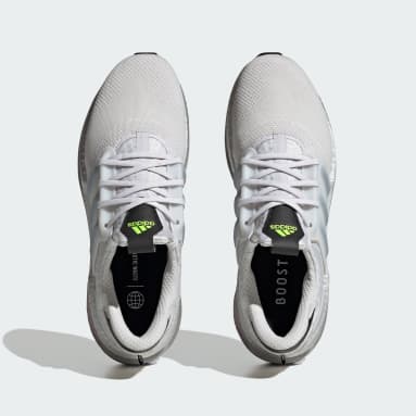 Nam Sportswear Giày X_PLRBOOST