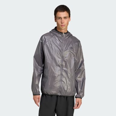 Adicolor Windbreaker