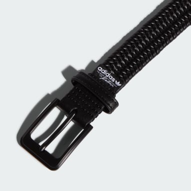 Ceinture adidas femme shop