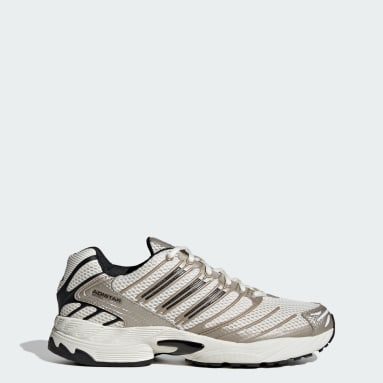 TENIS ADISTAR CONTROL 3