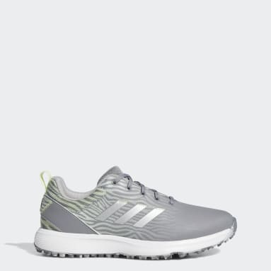 Women's Waterproof Shoes | adidas US